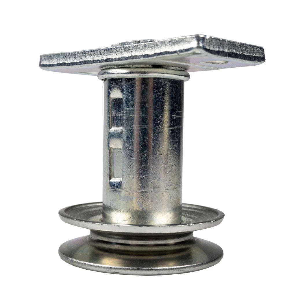 Blade Adapter N27988