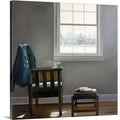 Canvas Print T179093