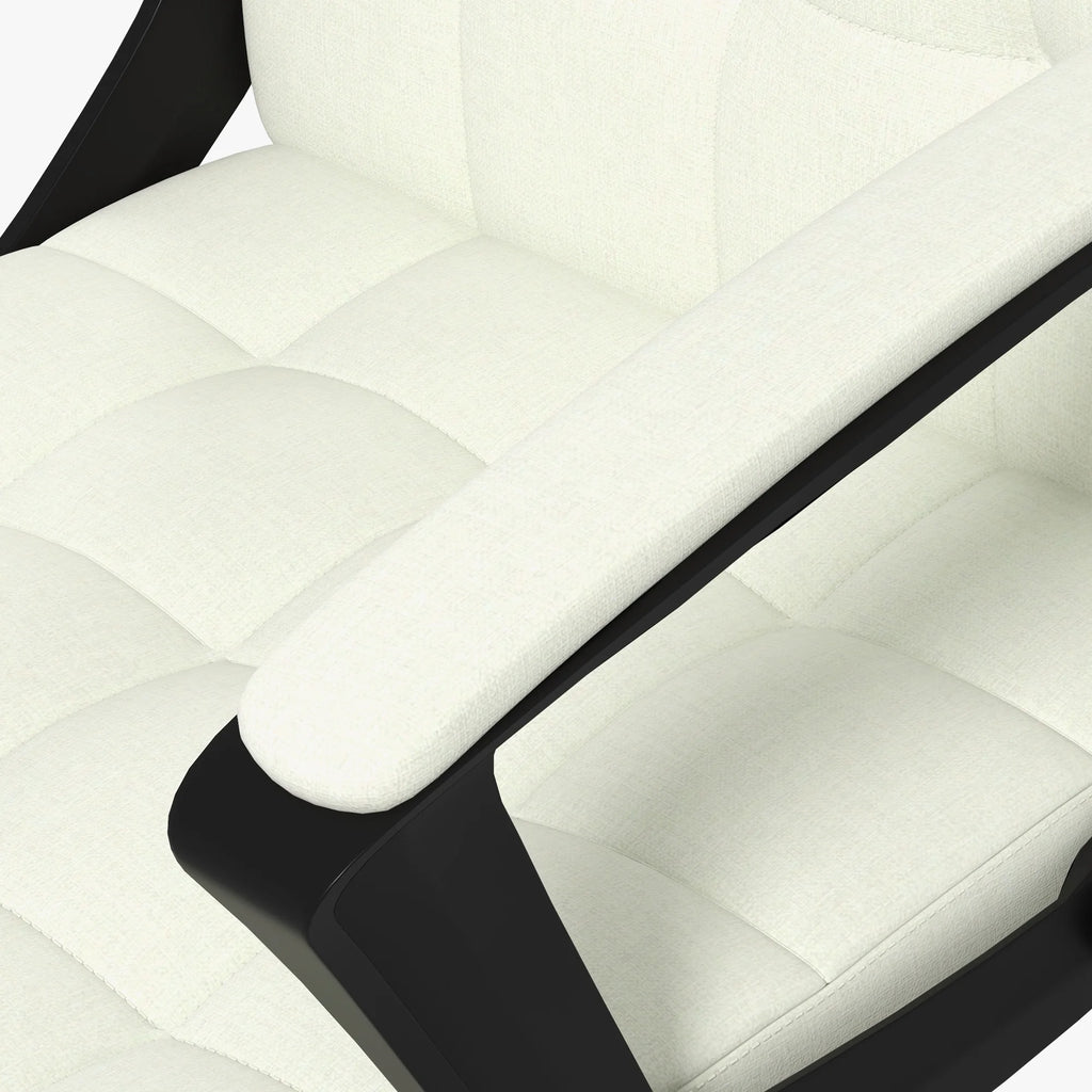 Adjustable Office Chair P83666