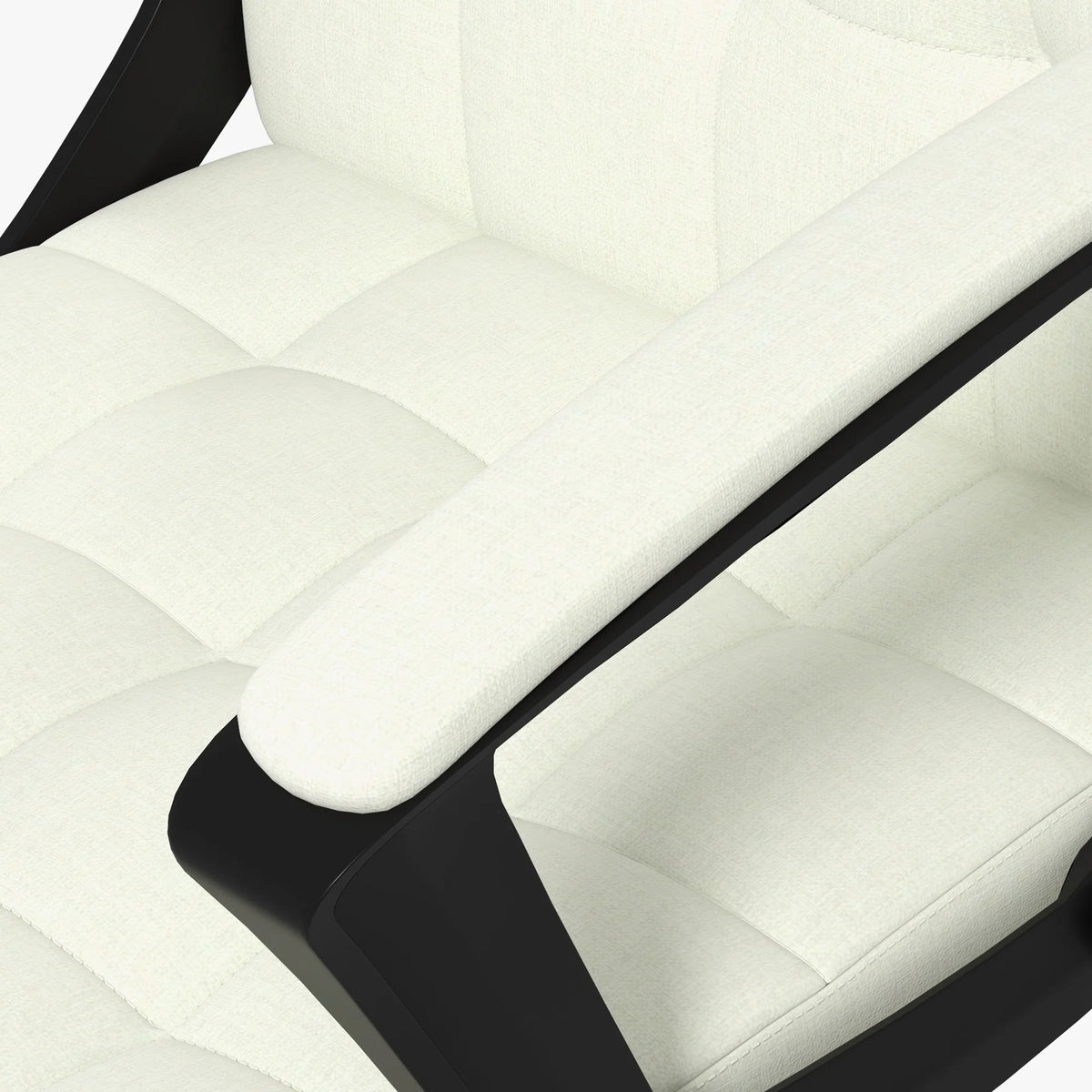 Adjustable Office Chair P83666
