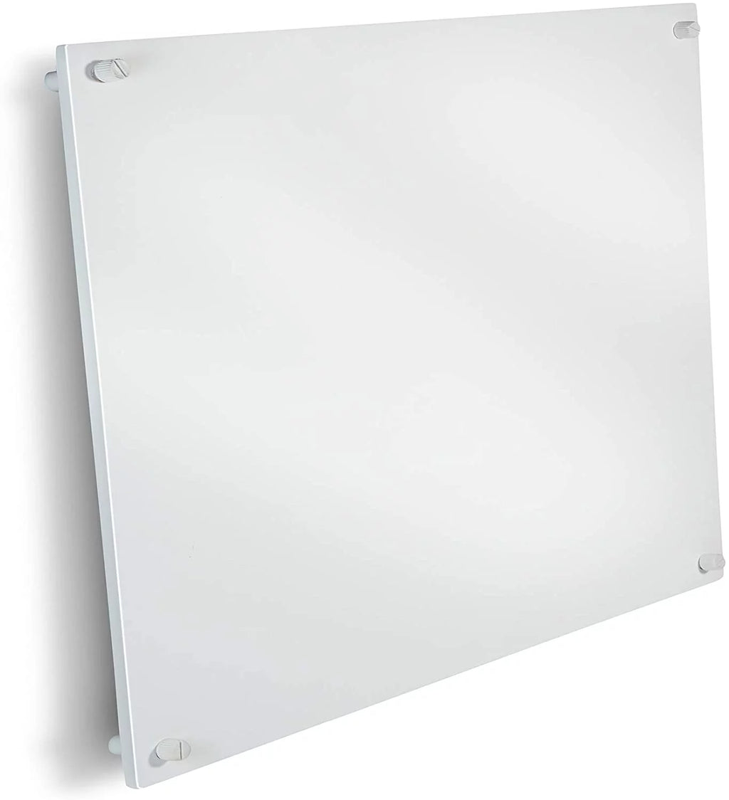 250 Watt Splashproof Convection Heater P509340