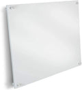 250 Watt Splashproof Convection Heater P509340