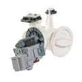 White Washer Water Pump O962304