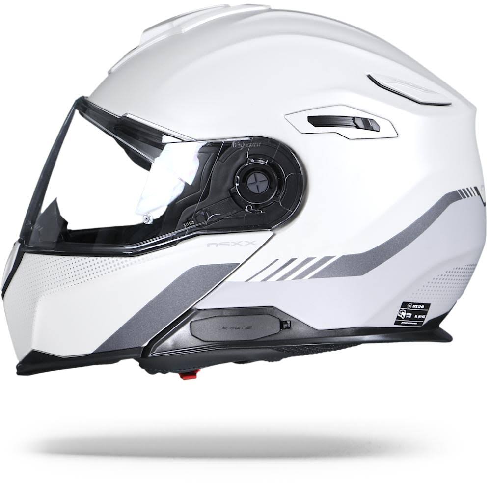 Sand Matt 2XL Helmet H70677