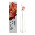 1.7 oz Eau De Toilette Spray C312197