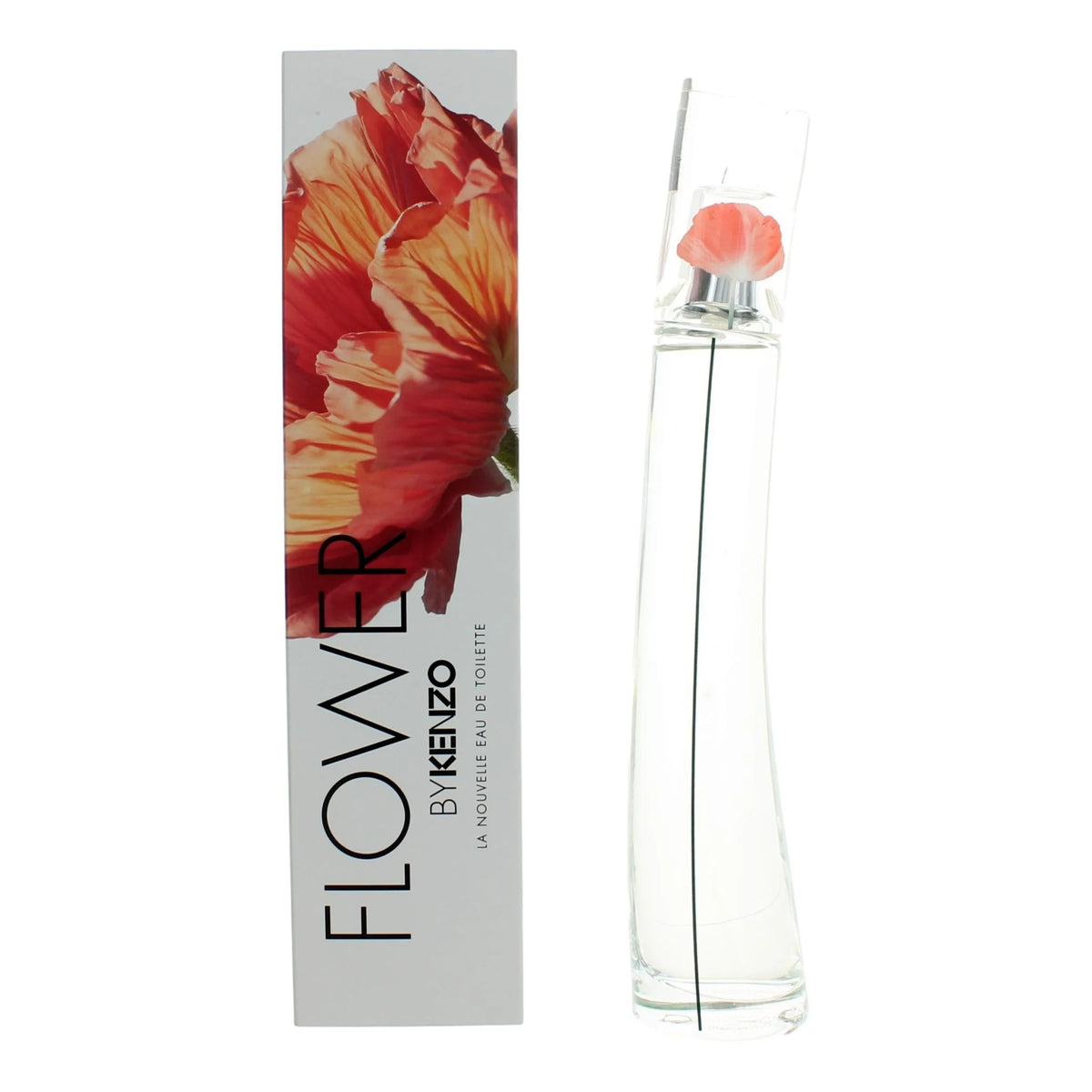 1.7 oz Eau De Toilette Spray C312197