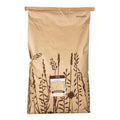 Organic Whole Barley Animal Feed K79054