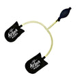 Twin Air Wedge T327839