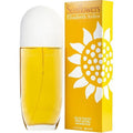 3.3 oz EDT Spray B849671