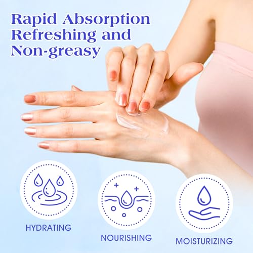 84 Pack Hand Cream Gift Set W581413