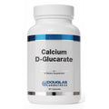 Calcium D-Glucarate 90 Capsules P90974