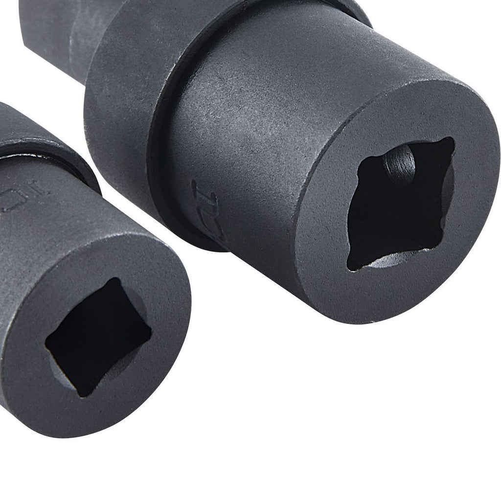 3/8 in. & 1/2 in. Impact Universal Joint Adapter Set, 2 Piece S449732