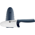 Kids Chef’s Knife H679