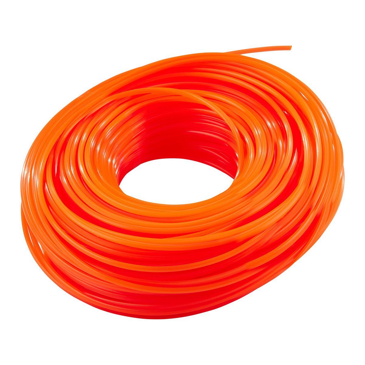 200 ft. 0.095 in. String Trimmer Line S45148