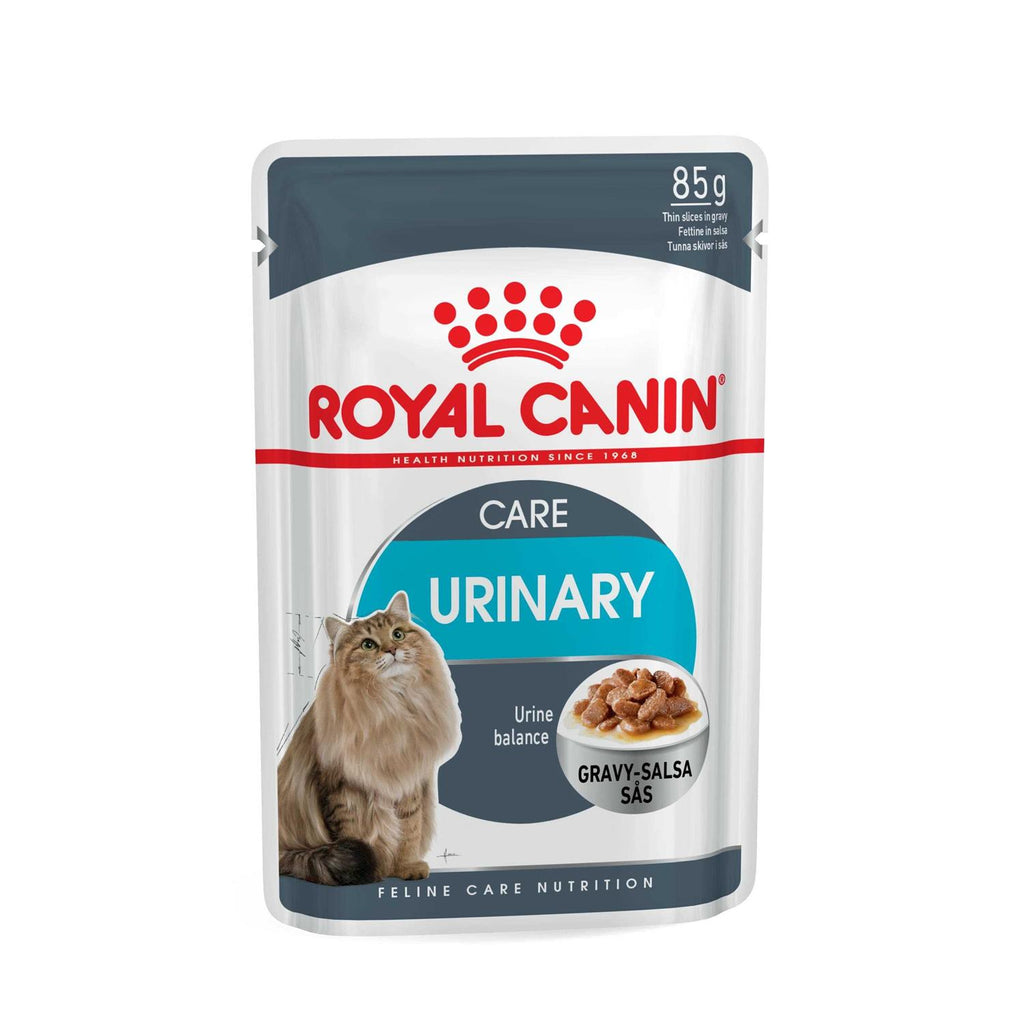 Wet Cat Food O2359
