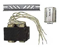 Replacement J723309