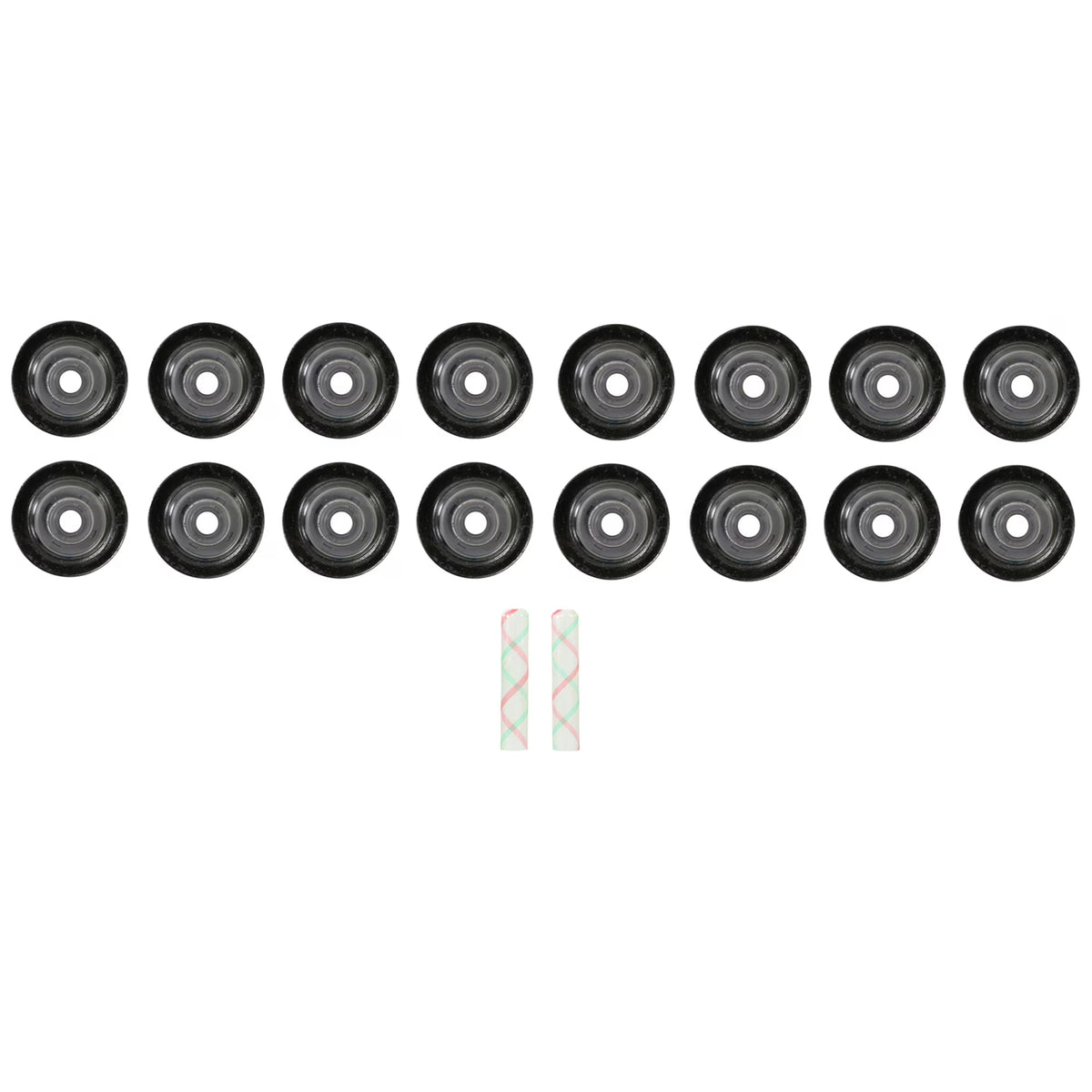 Valve Stem Seal Set D75830