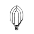 40qts Adaptable Beater C86532