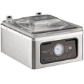 Chamber Vacuum Packaging Machine with 12 1/4x22 Seal Bar I777557