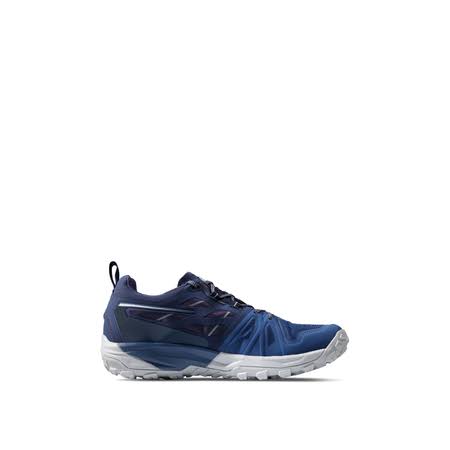 Wing Teal Low GTX Hiking Shoes W98100