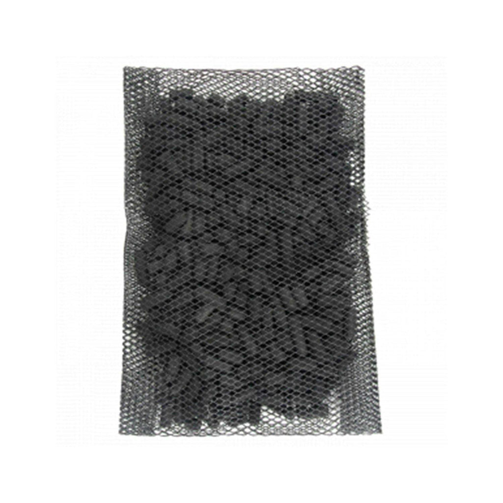 Carbon Insert R7742