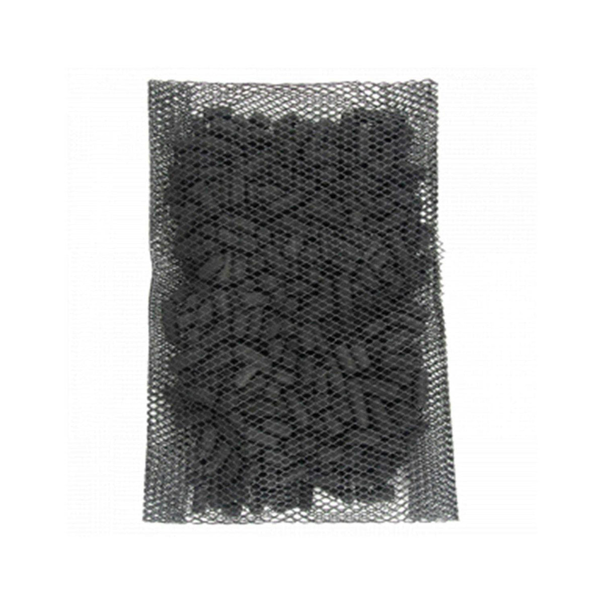 Carbon Insert R7742