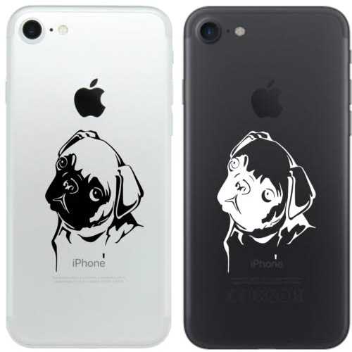 Two Dog Leash C873470