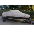 Boat Cover G556035