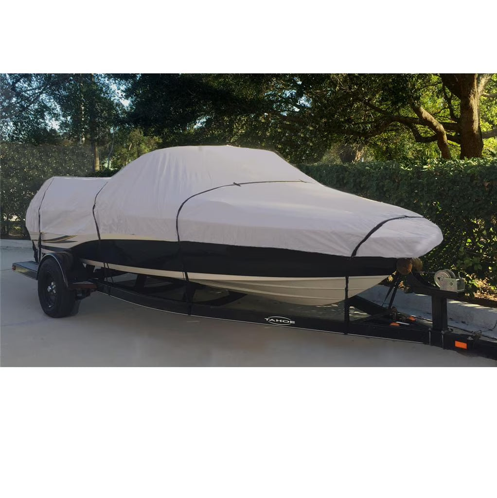 Boat Cover G556035