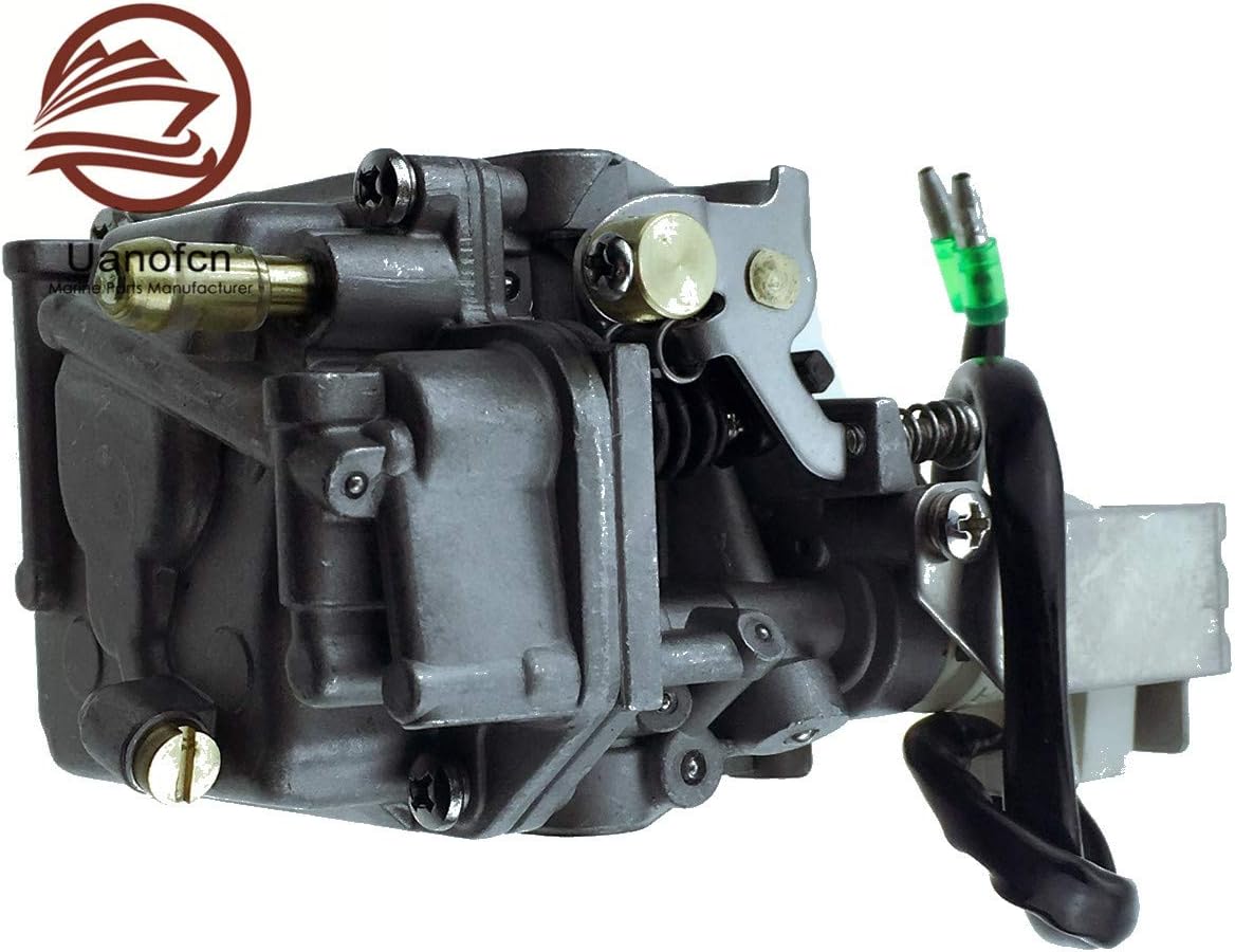 Carburetor for 4 Stroke 15HP 20HP G702324