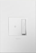 700W Wireless Dimmer White E707