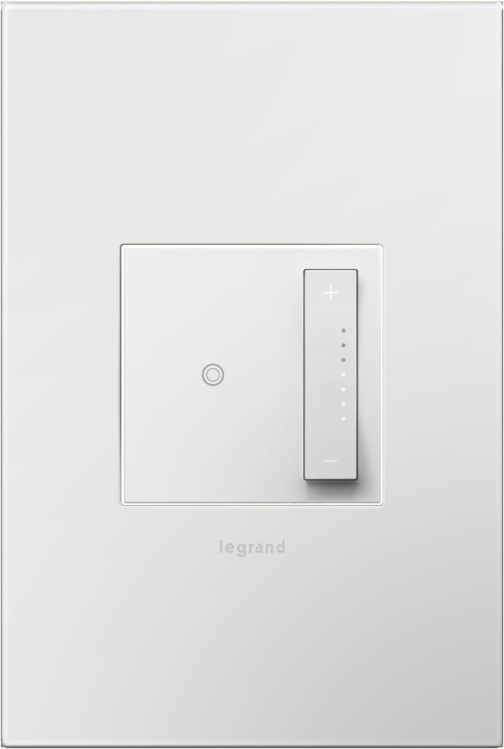 700W Wireless Dimmer White E707