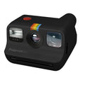 Polaroid Go Camera and Instant Film Bundle T969