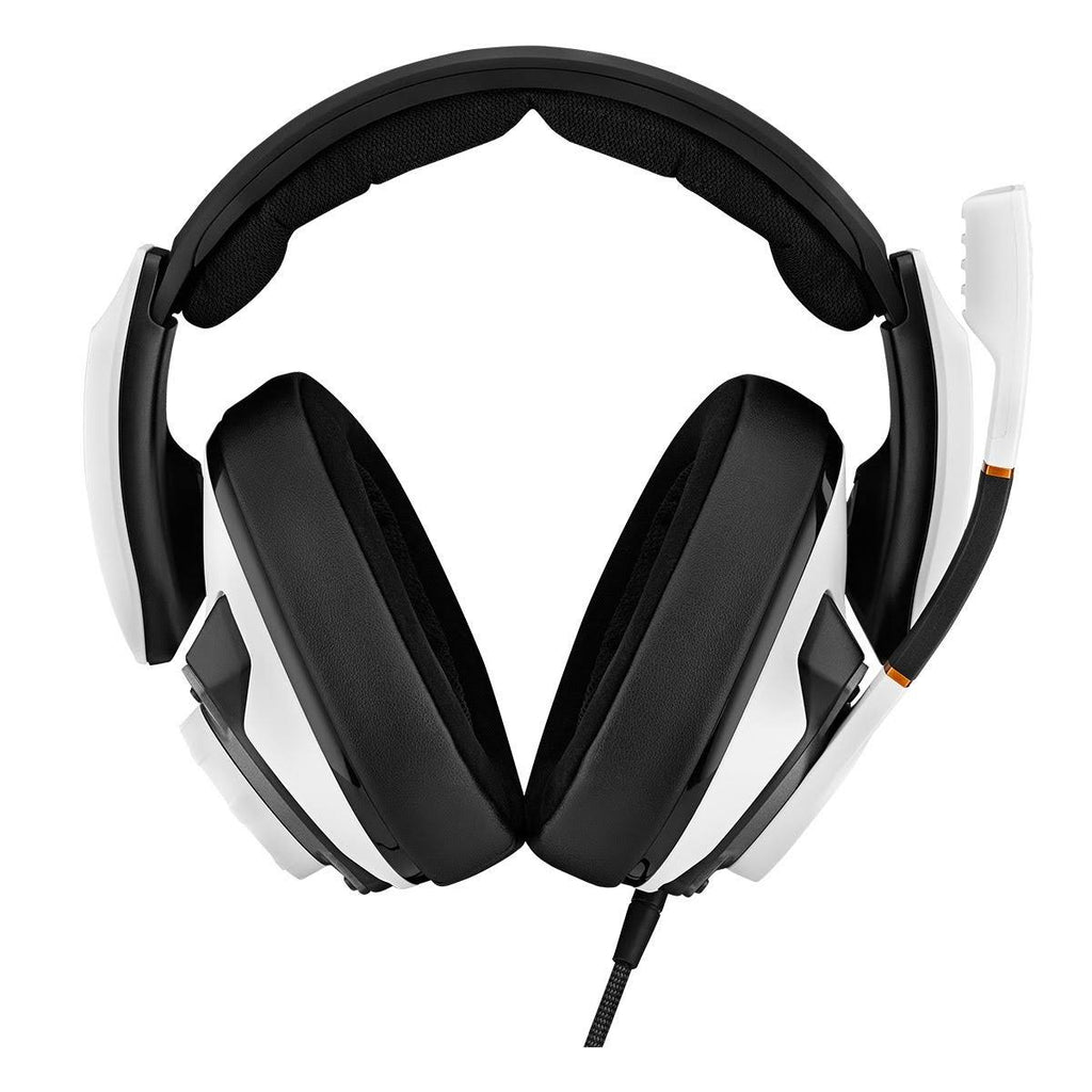 Gaming Headset K661023