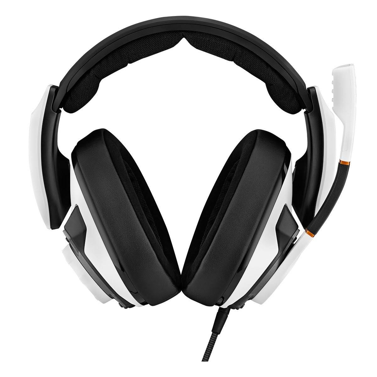 Gaming Headset K661023