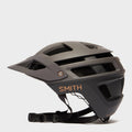 Brown MIPS Helmet J3846