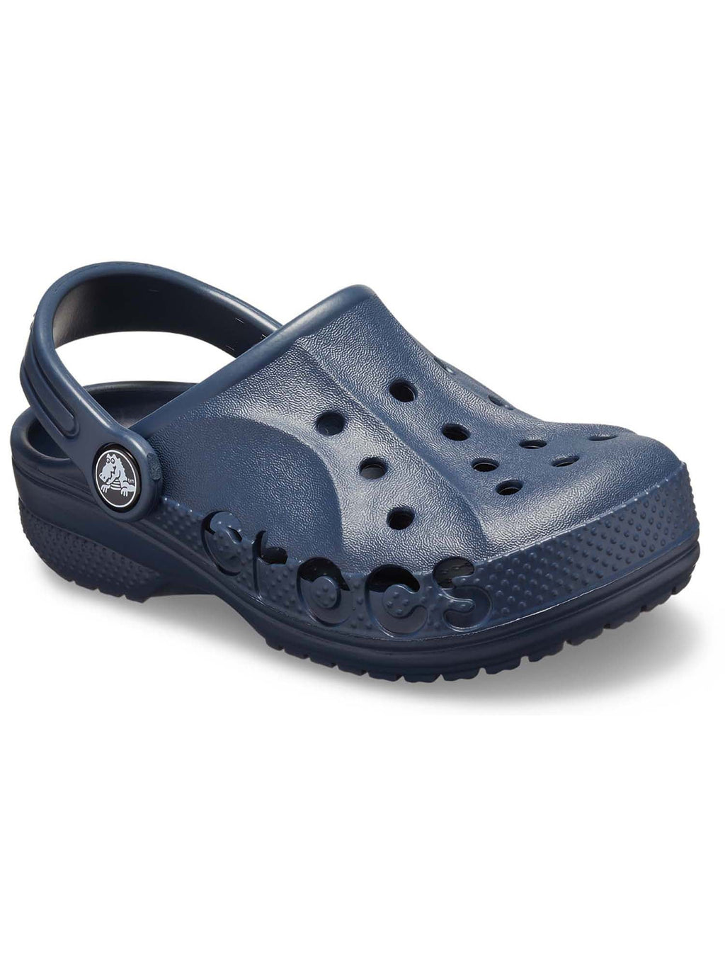 Toddler & Kids Clog O66625