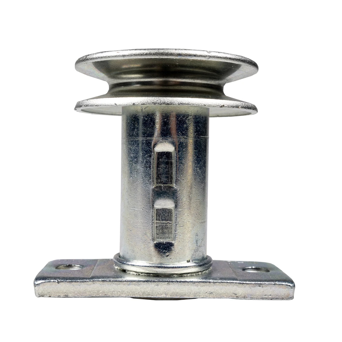 Blade Adapter N27988