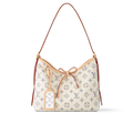 Handbag E691273