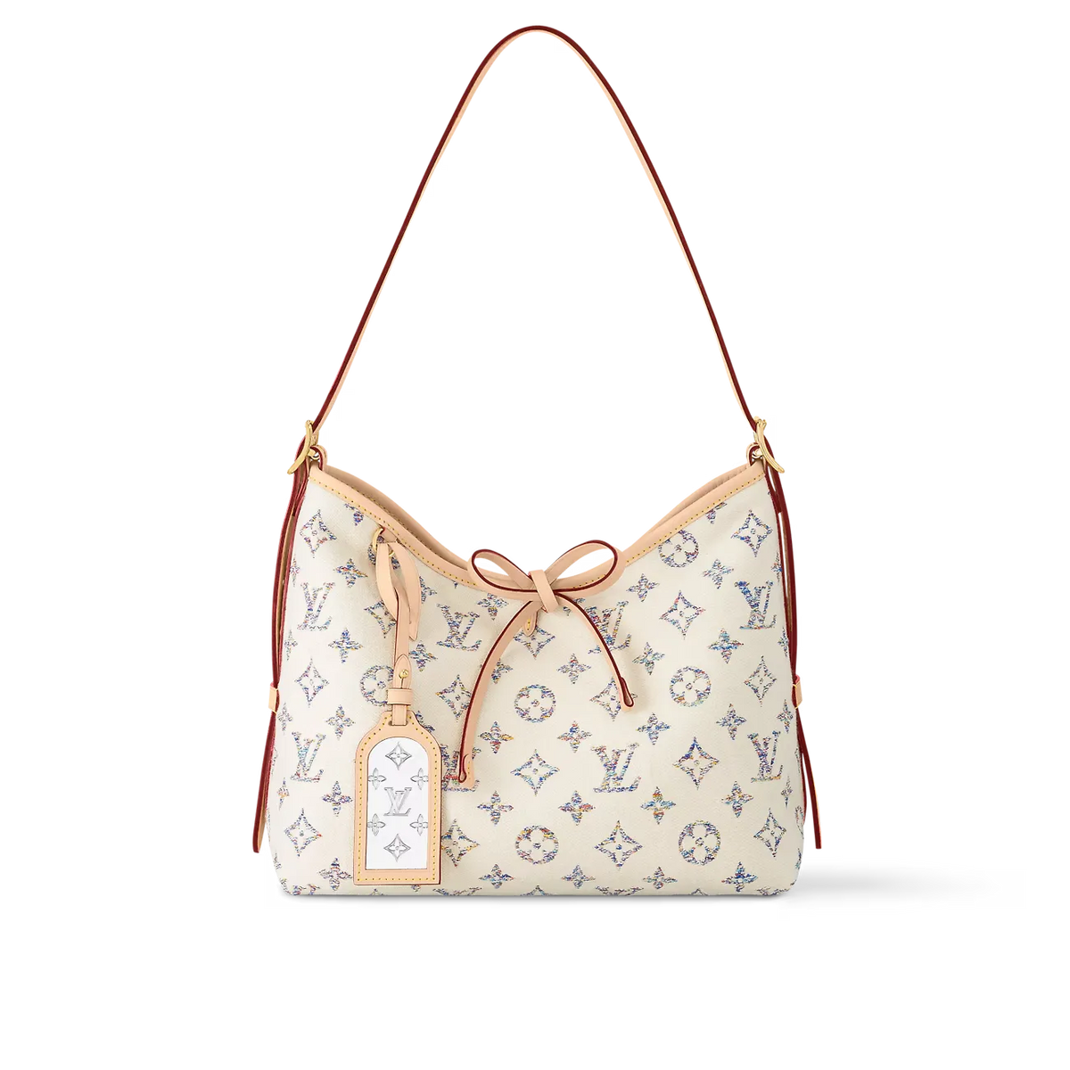 Handbag E691273