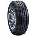 245/50R20 All Season Performance Tire S203