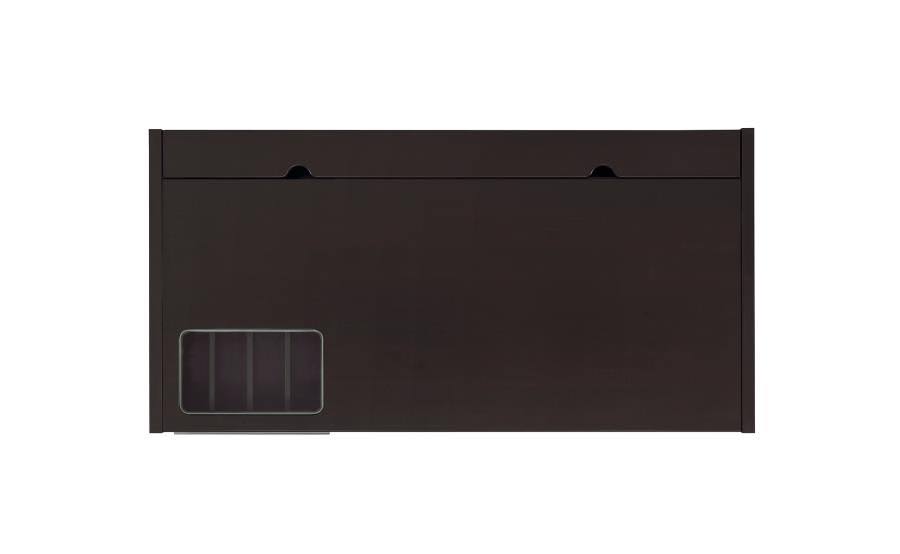 Connect-It Desk I995