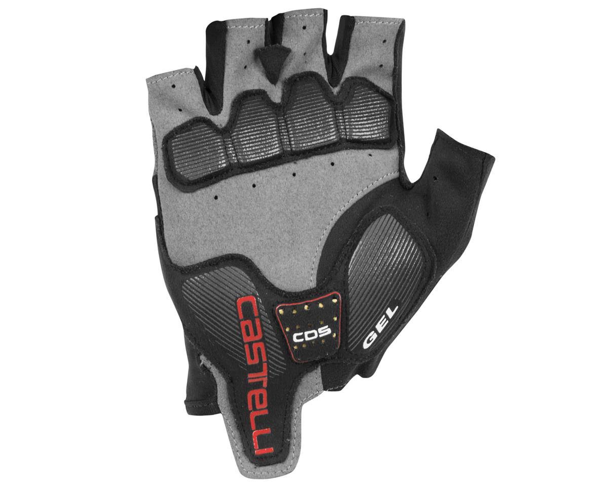 Savile Blue Gel Glove I64650