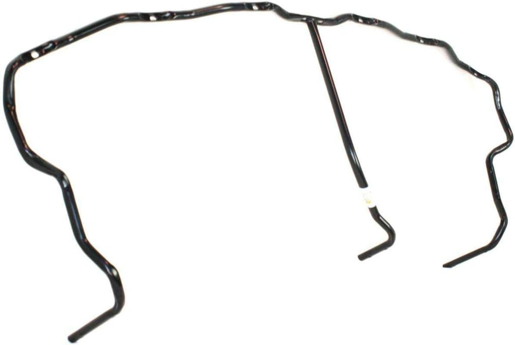 Grille Support Bracket for Dodge Ram 1500 N17182