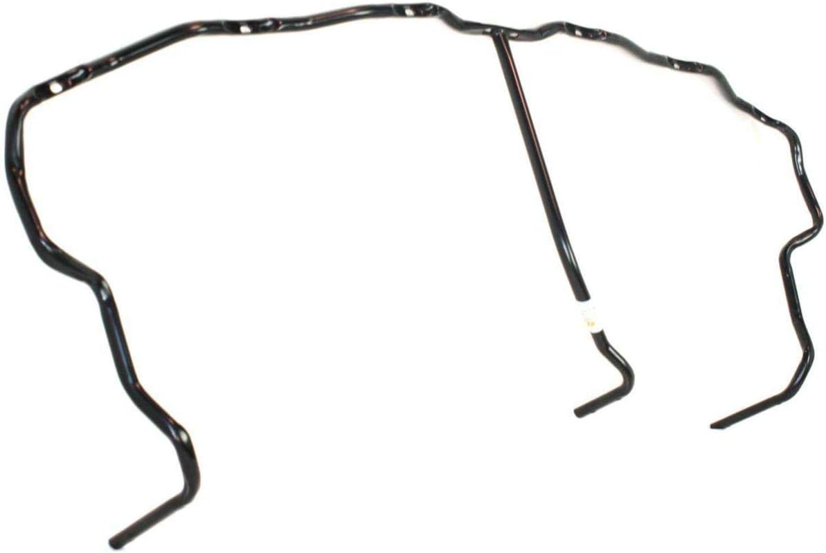 Grille Support Bracket for Dodge Ram 1500 N17182