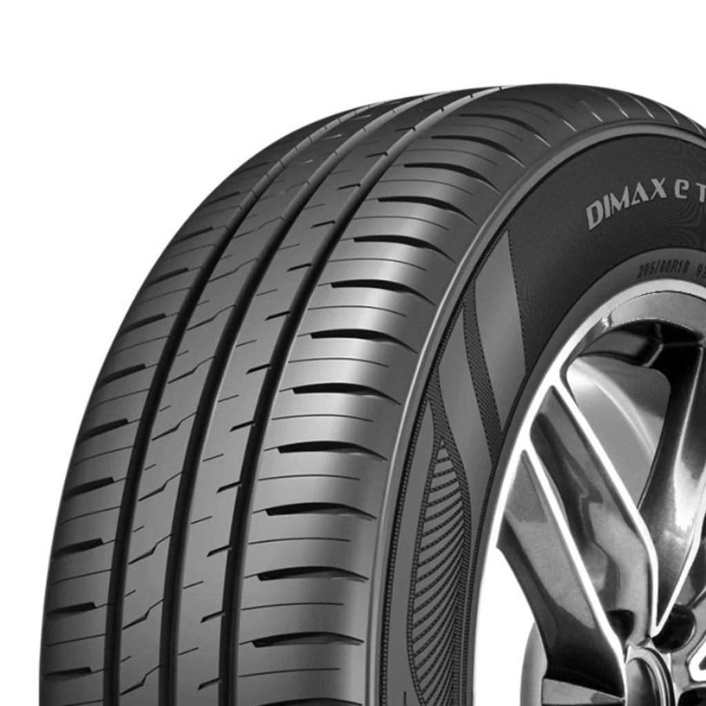 195/65R15 91H Tire K1314