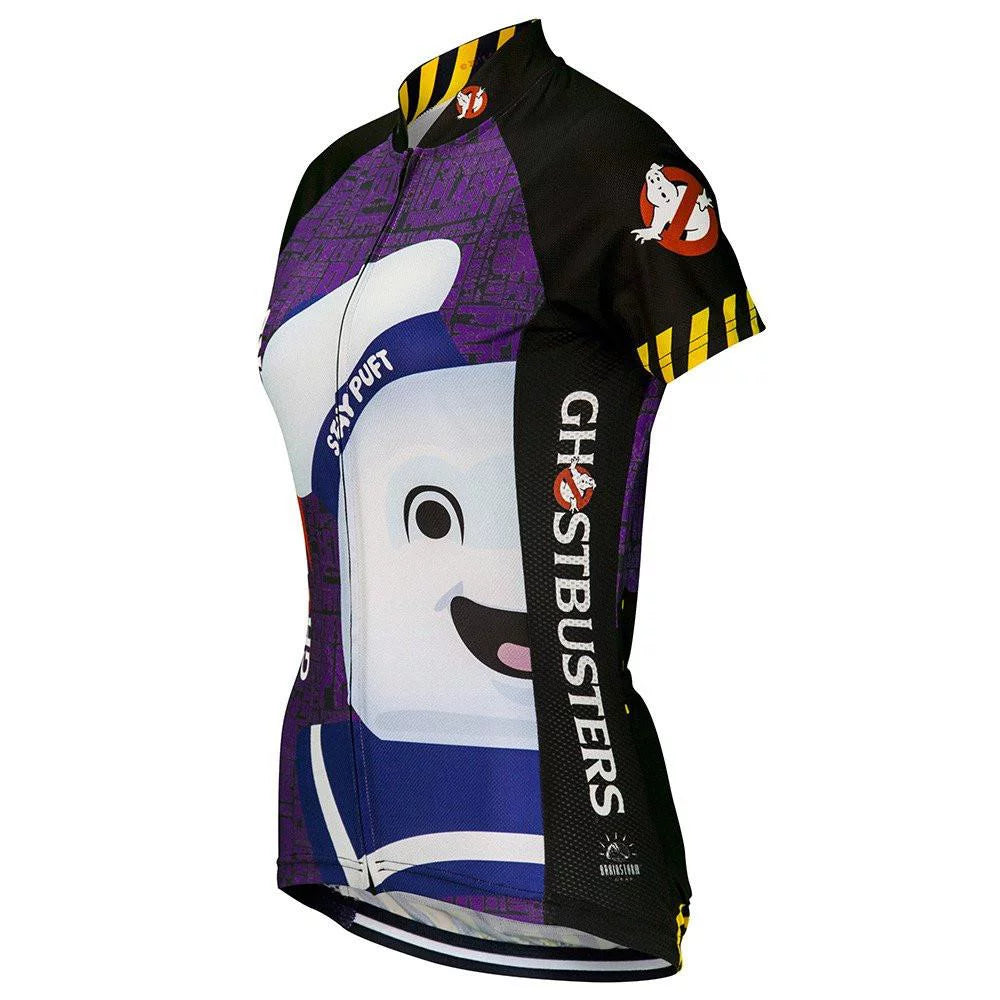 Cycling Jersey T668306