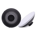 41cm Beauty Dish Reflector Honeycomb for Bowens Mount L428123