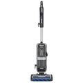 Upright Vacuum with Self-Cleaning Brushroll I6276