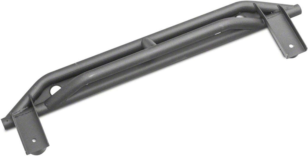 Tubular HD Rock Sliders P1465